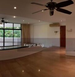 Regency Park (D10), Condominium #453941741